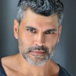 Mike Ruiz