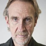 Mike Rutherford