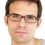 Mike Schaerer