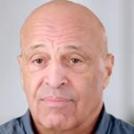 Mike Silva