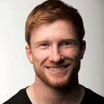 Mike Snow