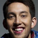 Mike Sui Kai