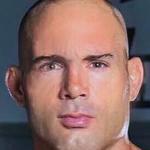 Mike Swick