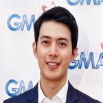 Mike Tan