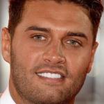 Mike Thalassitis