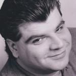 Mike Tsar