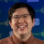 Mike Uyama