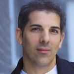 Mike Vetere