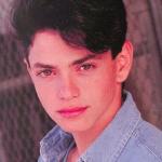 Mike Vitar