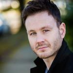 Mike Waterman