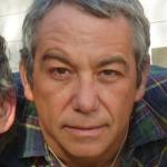 Mike Watt