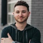 Mike Weinberg