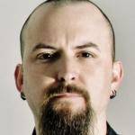 Mike Wengren