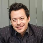 Mike Wiluan