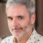 Mikel López Iturriaga