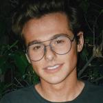 Mikey Murphy