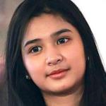 Mikha Tambayong