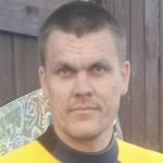 Mikhail Antonov
