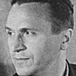 Mikhail Botov