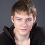 Mikhail Grubov