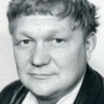 Mikhail Kalinkin