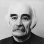 Mikhail Kamenetskiy