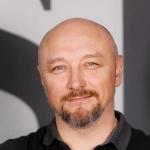 Mikhail Khrustalyov