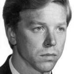 Mikhail Kislov