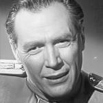 Mikhail Majorov