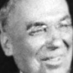 Mikhail Massin