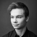 Mikhail Mescheryakov