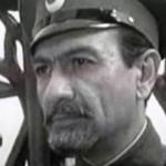 Mikhail Mikhajlov