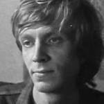 Mikhail Neganov