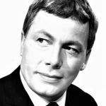 Mikhail Orlov