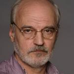 Mikhail Remizov