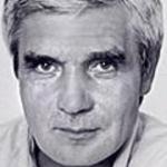 Mikhail Samochko