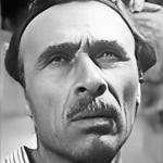 Mikhail Shcherbakov