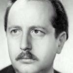 Mikhail Shvejtser