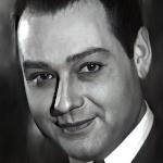 Mikhail Sidorkin