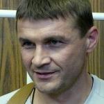Mikhail Solodko