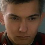 Mikhail Solomatin