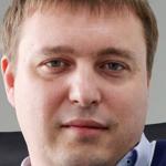 Mikhail Tkachenko
