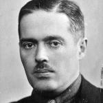 Mikhail Tsekhanovsky