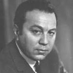 Mikhail Vodyanoy