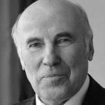 Mikhail Vysotsky