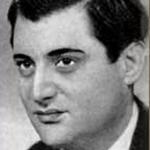 Mikhail Ziv