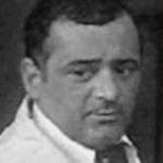 Mikheil Kikodze