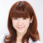 Miki Fukui