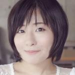 Miki Hase