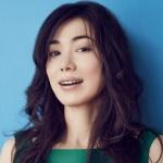 Miki Imai